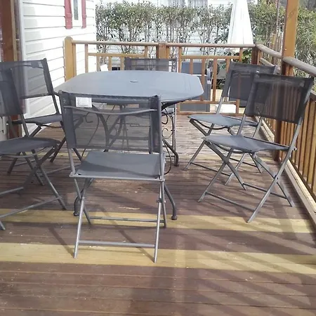 Mobile Home Service Hotelier Frejus Exterior photo