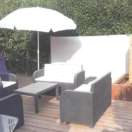 Mobile Home Service Hotelier Frejus Exterior photo