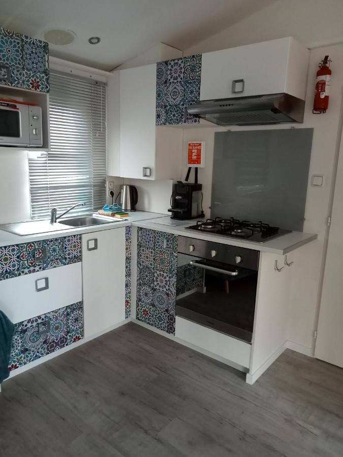 Mobile Service Hotelier 4*