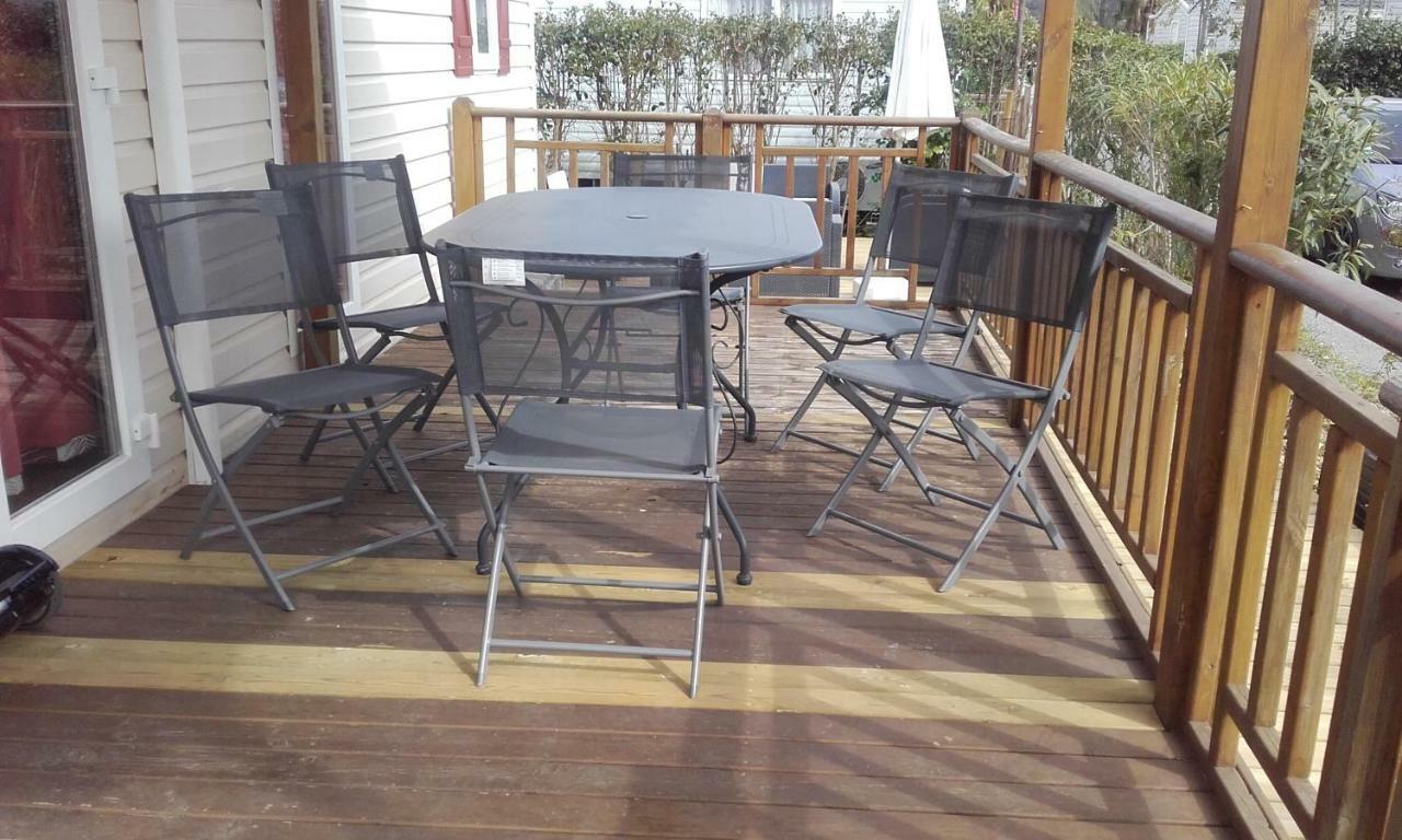 Mobile Service Hotelier Frejus