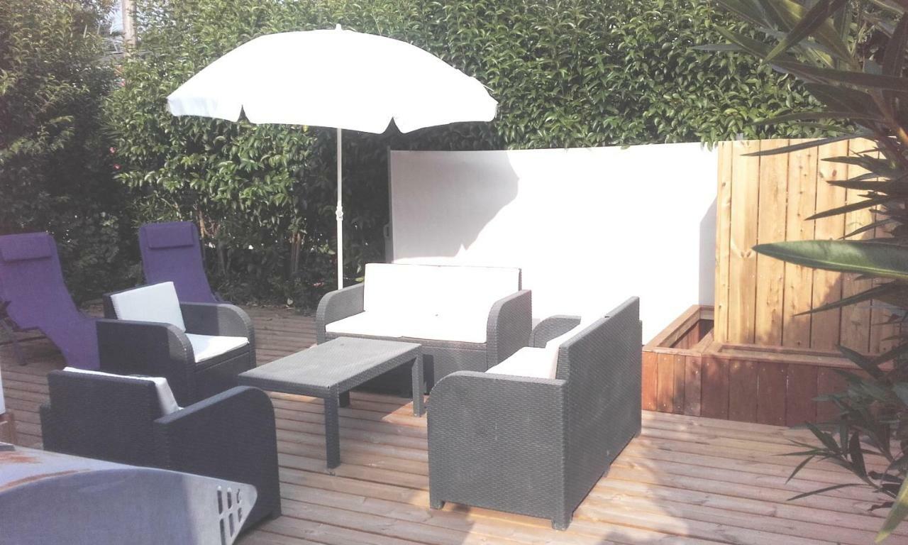 Mobile Service Hotelier 4*