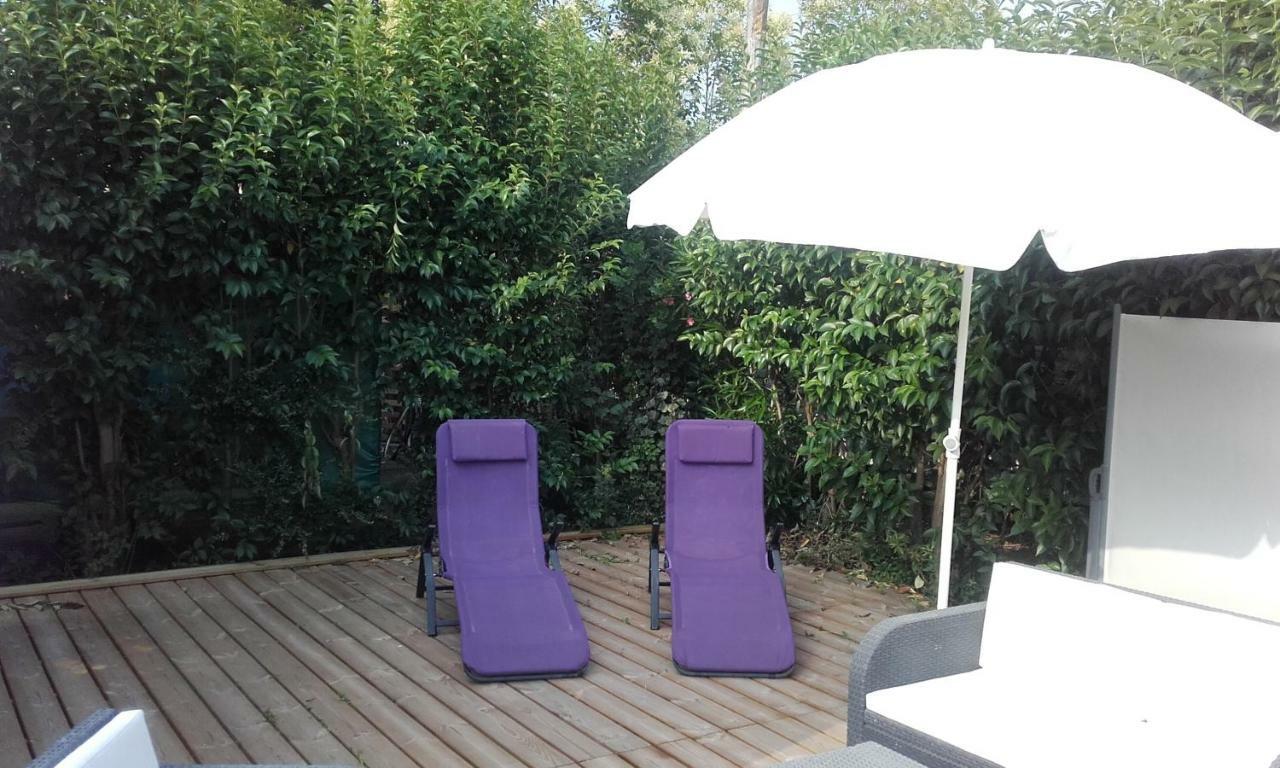 Mobile Service Hotelier