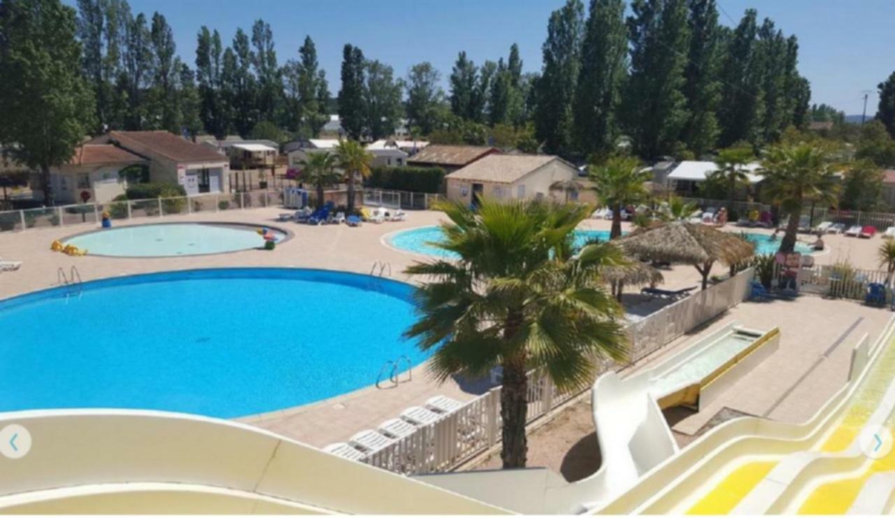 Mobile Service Hotelier Frejus