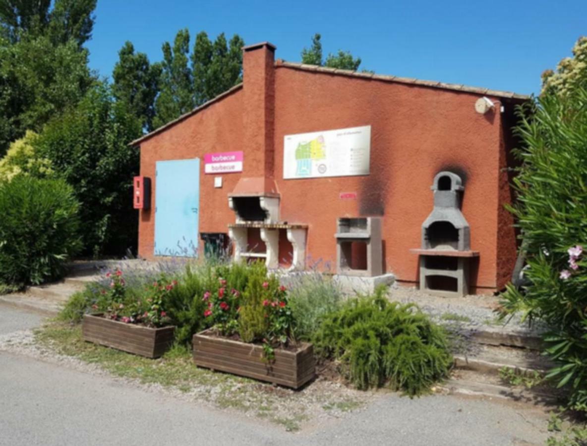 Mobile Service Hotelier Frejus