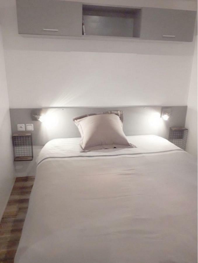 Mobile Service Hotelier 4*